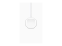 Apple Watch Series 9 (GPS + Cellular) - Front