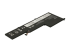 2-Power Main Battery Pack - Left-angle