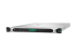 HPE ProLiant DL360 Gen10 Plus - Right-angle
