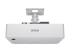 Epson EB-L690U - 3LCD projector - Back