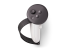 Meta Quest - Game controller hand strap - Front