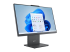 Lenovo IdeaCentre AIO 27IRH9 - Left-angle