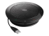 Jabra SPEAK 510+ UC - Speakerphone hands-free - Front