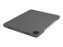 Logitech Combo Touch - Back
