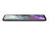 Motorola RAZR 50 - 5G smartphone - Left side