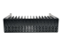 Eaton Tripp Lite Series 3U Rack Mount Tablet/iPad/Laptop Chrombook Storage Shelf - Back