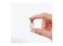 ATEN VC810 - Video converter - Front