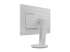 Lenovo C24d-20 - LED monitor - Back