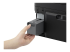 Epson WorkForce Pro WF-4820DWF - Close up