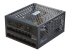 Seasonic PRIME Fanless TX 700 - Back