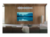 Samsung QE85QN800DT QN800D Series - Front