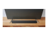 Sony HT-SF150 - Sound bar - Front