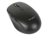 Targus Multi Device Midsize Comfort - Back