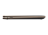 HP Spectre x360 Laptop 13-aw0115na - Left side