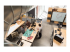HP Z27 - LED monitor - Multi-angle