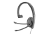 EPOS ADAPT SC 135 USB-C - Right-angle