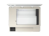 HP ENVY 6120e All-in-One - Top