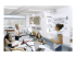 Epson EB-770F - 3LCD projector - Right-angle