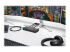 Kensington SD4841P - Docking station - Right-angle