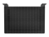Linksys Hydra Pro 6 - Wireless router 4-port switch - Top