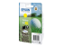 Epson 34XL - XL - yellow - Right-angle
