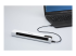 Epson WorkForce DS-70 - Right-angle