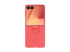 Samsung EF-PF766 - Back cover for mobile phone - Front