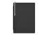 Microsoft Surface Pro Type Cover (M1725) - Back