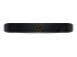 Poly Studio X72 - All-in-One video bar - Front