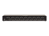 Tripp Lite Secure KVM Switch, 8-Port, Single Head, DVI to DVI, NIAP PP4.0, Audio, CAC, TAA - Back