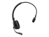EPOS IMPACT SDW 30 HS - Back