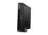 Lenovo ThinkStation P3 - Right-angle