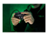 Razer Wolverine V2 Chroma - Back
