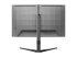Philips Evnia 5000 27M2C5200W - Back