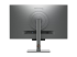 BenQ Programming RD320U - Back