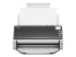 Ricoh fi-7480 - document scanner - Front