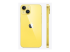 Apple iPhone 14 - 5G smartphone - Multi-angle