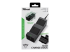 Trust GXT 250 Duo Charging Dock - Front