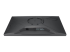 ASUS ROG Strix XG27ACS - Bottom