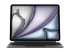 Apple Magic Keyboard - Front