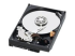 Origin Storage - Hard drive - Back