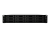 Synology RackStation RS3618XS - Front