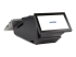 Epson TM m30II-SL (512) - Back