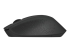 Logitech M280 - Mouse - Left side