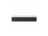 Kensington SD5000T5 EQ - Back