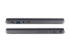 Acer Chromebook Spin 311 R724T-TCO - Multi-angle