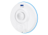 Ubiquiti UniFi Building-to-Building Bridge - Back