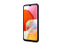 Samsung Galaxy A14 - 4G smartphone - Right-angle