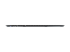 CHERRY DW 9500 SLIM - Keyboard and mouse set - Top