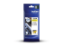 Brother LC3239XLY - High Yield - Front